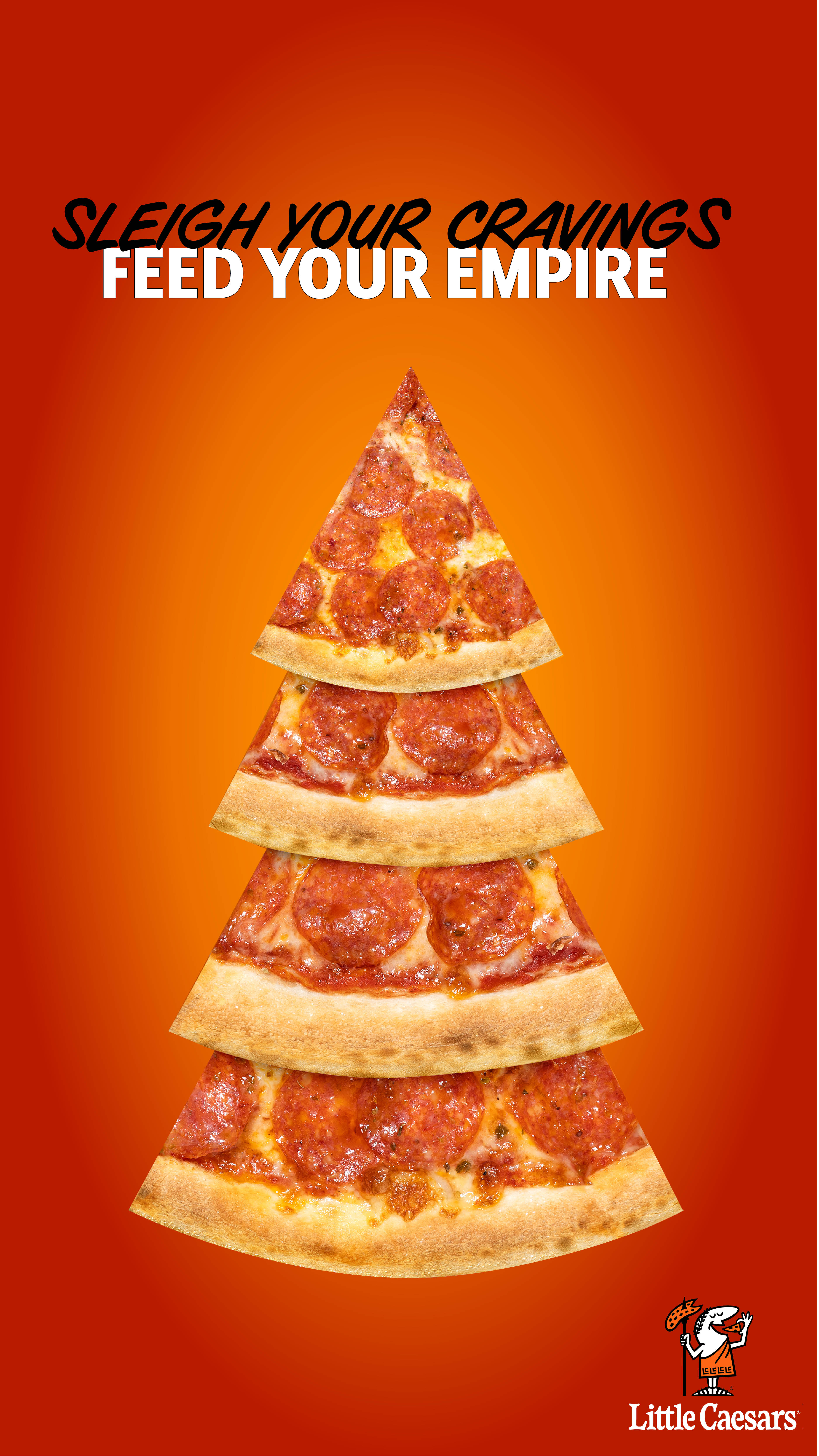 Your family called board (1) copy